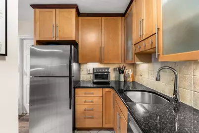 126 Webster St #A, Boston, MA 02128 - Photo 12