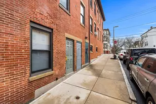 126 Webster St, Boston, MA 02128 - Photo 24