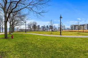 126 Webster St, Boston, MA 02128 - Photo 28