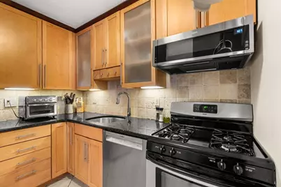 126 Webster St #A, Boston, MA 02128 - Photo 10