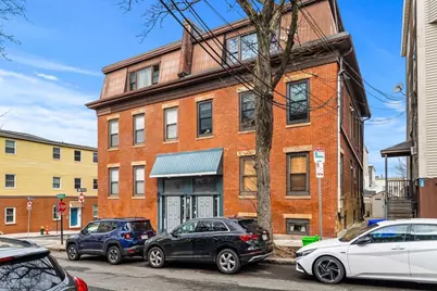 126 Webster St #A, Boston, MA 02128 - Photo 22