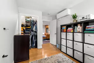 126 Webster St, Boston, MA 02128 - Photo 18