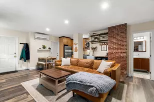 126 Webster St, Boston, MA 02128 - Photo 1