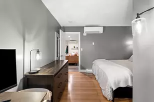 126 Webster St, Boston, MA 02128 - Photo 14