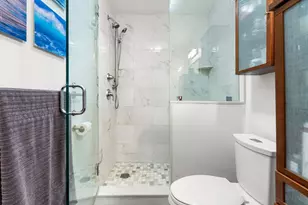 126 Webster St, Boston, MA 02128 - Photo 20