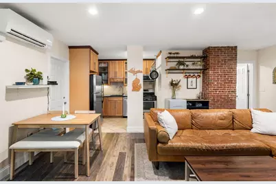 126 Webster St #A, Boston, MA 02128 - Photo 6