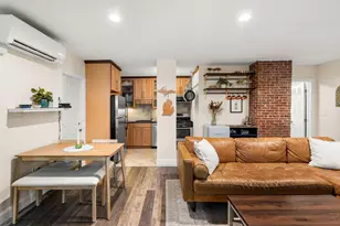 126 Webster St, Boston, MA 02128 - Photo 6