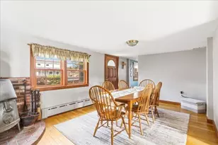 64 Wapping Rd, Kingston, MA 02364 - Photo 18