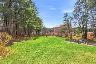 64 Wapping Rd, Kingston, MA 02364 - Photo 34