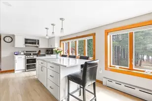 64 Wapping Rd, Kingston, MA 02364 - Photo 14