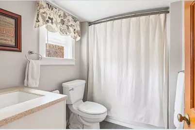 64 Wapping Rd, Kingston, MA 02364 - Photo 22