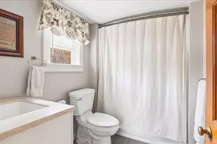 64 Wapping Rd, Kingston, MA 02364 - Photo 22