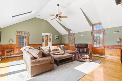 64 Wapping Rd, Kingston, MA 02364 - Photo 10