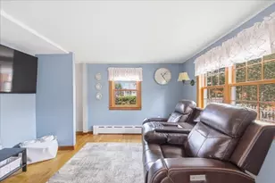 64 Wapping Rd, Kingston, MA 02364 - Photo 20