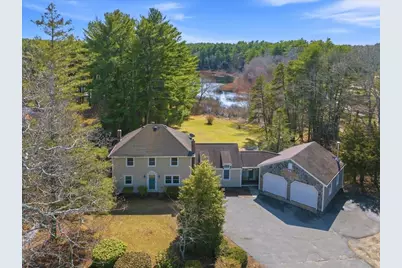 64 Wapping Rd, Kingston, MA 02364 - Photo 2