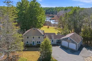 64 Wapping Rd, Kingston, MA 02364 - Photo 2