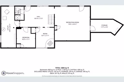 64 Wapping Rd, Kingston, MA 02364 - Photo 40