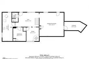 64 Wapping Rd, Kingston, MA 02364 - Photo 40