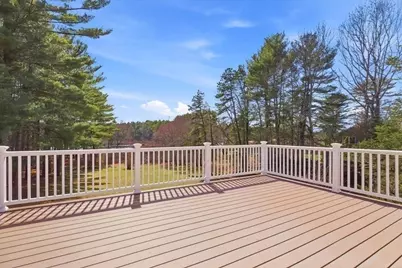 64 Wapping Rd, Kingston, MA 02364 - Photo 12