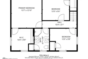 64 Wapping Rd, Kingston, MA 02364 - Photo 42