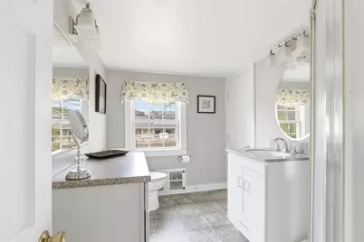 64 Wapping Rd, Kingston, MA 02364 - Photo 28