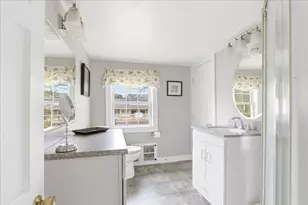 64 Wapping Rd, Kingston, MA 02364 - Photo 28