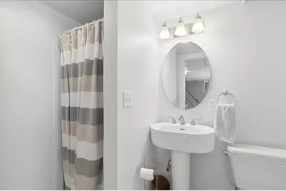 64 Wapping Rd, Kingston, MA 02364 - Photo 32