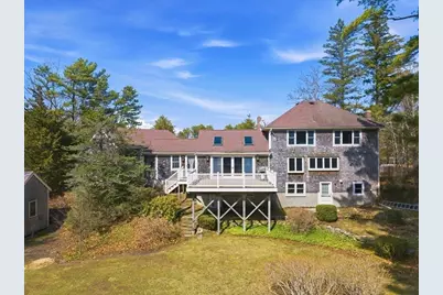 64 Wapping Rd, Kingston, MA 02364 - Photo 4