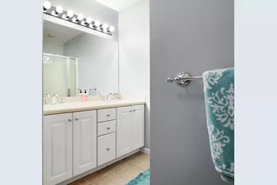 35 Collins Street #21, Danvers, MA 01923 - Photo 16