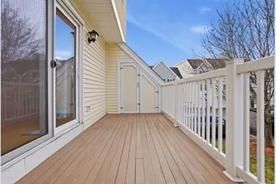 35 Collins Street #21, Danvers, MA 01923 - Photo 22