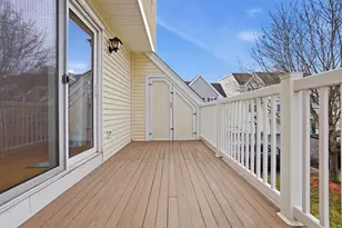 35 Collins St, Danvers, MA 01923 - Photo 22