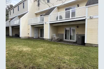 35 Collins Street #21, Danvers, MA 01923 - Photo 24