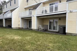 35 Collins St, Danvers, MA 01923 - Photo 24