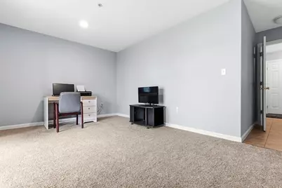 35 Collins Street #21, Danvers, MA 01923 - Photo 10