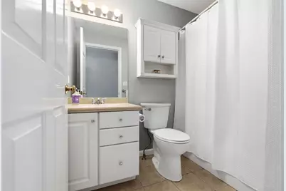 35 Collins Street #21, Danvers, MA 01923 - Photo 20