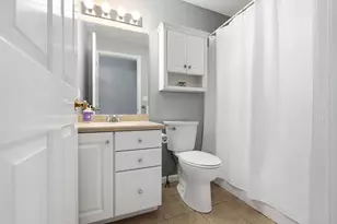 35 Collins St, Danvers, MA 01923 - Photo 20