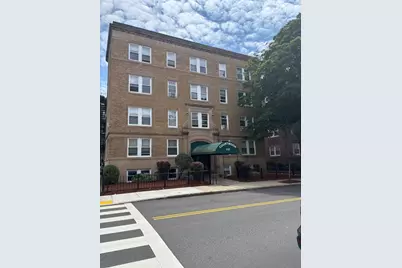 117 Summer Street #32, Malden, MA 02148 - Photo 1