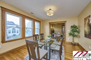 27 Homer Cir, Medford, MA 02155 - Photo 4