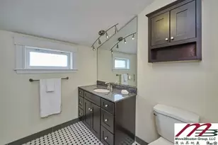 27 Homer Cir, Medford, MA 02155 - Photo 18