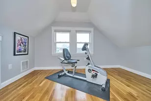 27 Homer Cir, Medford, MA 02155 - Photo 18