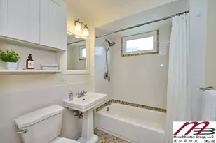 27 Homer Cir, Medford, MA 02155 - Photo 10