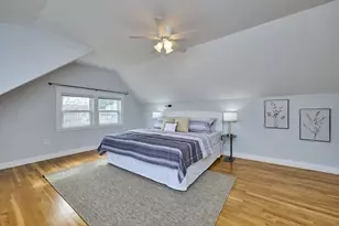 27 Homer Cir, Medford, MA 02155 - Photo 14