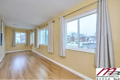 27 Homer Cir #27, Medford, MA 02155 - Photo 8