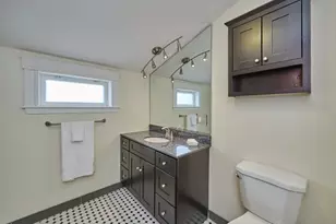 27 Homer Cir, Medford, MA 02155 - Photo 20