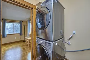 27 Homer Cir, Medford, MA 02155 - Photo 8