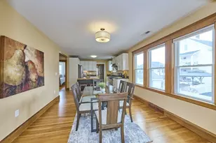 27 Homer Cir, Medford, MA 02155 - Photo 4