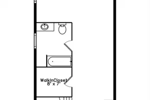 27 Homer Cir, Medford, MA 02155 - Photo 22