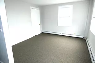 7 Greenwood St, Wakefield, MA 01880 - Photo 4