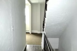 7 Greenwood St, Wakefield, MA 01880 - Photo 6