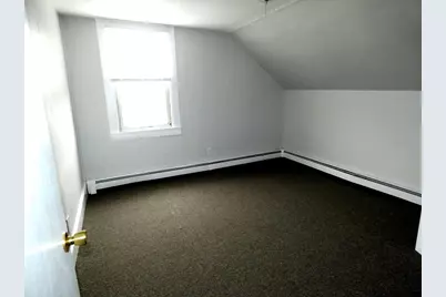 7 Greenwood St #B, Wakefield, MA 01880 - Photo 10